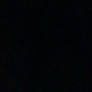 Meet your Posher, Caitlyn